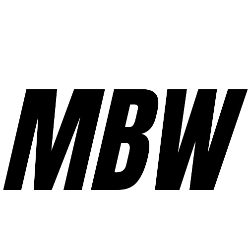 MBworks